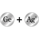 角質ケアフットブラシ&nbsp;フットグルーマー&nbsp;ゲルマAG＋_1110418260_00|&nbsp;フットブラシ&nbsp;角質ケア&nbsp;フットケア&nbsp;マッサージ&nbsp;美容&nbsp;送料無料&nbsp;東京&nbsp;中野