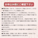 【お花の定期便】素材を楽しむ季節のお花(全12回）【素材を楽しむ季節のお花&nbsp;フラワーライフ&nbsp;切り花セット&nbsp;毎月お届け&nbsp;花本来の長さ&nbsp;季節のお花&nbsp;ご自宅にお届け&nbsp;生け花&nbsp;観賞用&nbsp;飾り用&nbsp;旬の枝物&nbsp;全12回&nbsp;神奈川県&nbsp;小田原市&nbsp;】