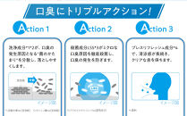 【定期便&nbsp;毎月&nbsp;6か月】LION&nbsp;ハミガキセット&nbsp;【ライオン&nbsp;歯みがき&nbsp;歯磨き&nbsp;歯磨き粉&nbsp;定期便&nbsp;毎月届く&nbsp;ライオン小田原工場&nbsp;NONIOハミガキクリアハーブミント&nbsp;NONIOハミガキクリアハーブミント&nbsp;神奈川県&nbsp;小田原市&nbsp;】