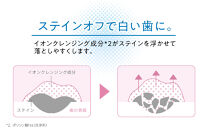 【定期便&nbsp;毎月&nbsp;3か月】LION&nbsp;ハミガキセット【ライオン&nbsp;歯みがき&nbsp;歯磨き&nbsp;歯磨き粉&nbsp;定期便&nbsp;毎月届く&nbsp;ライオン小田原工場&nbsp;NONIOハミガキクリアハーブミント&nbsp;NONIOハミガキクリアハーブミント&nbsp;神奈川県&nbsp;小田原市&nbsp;】