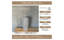 【月2回（全24回）】《数量限定・花瓶付き》～スタンダードstyle～季節の花束定期便（全24回）月2回お届け×12カ月【&nbsp;花&nbsp;お花&nbsp;神奈川県&nbsp;小田原市&nbsp;】