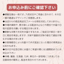 【お花の定期便】「季節毎」に届く、旬のアレンジメント&nbsp;Sサイズ（4回お届け）|&nbsp;花&nbsp;アレンジメント&nbsp;記念&nbsp;誕生日&nbsp;サプライズ&nbsp;ギフト&nbsp;プレゼント&nbsp;神奈川県&nbsp;小田原市&nbsp;
