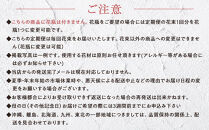 【「毎週」届く、旬の花束（52回／1年間）【「毎週」届く、旬の花束&nbsp;52回&nbsp;世界らん展&nbsp;フラワードリームジャパンカップ&nbsp;国内主要コンテスト受賞&nbsp;贈り物&nbsp;お花の定期便&nbsp;１年間届く花束&nbsp;フラワーライフ&nbsp;神奈川県&nbsp;小田原市&nbsp;】