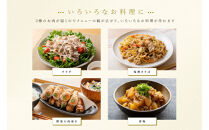 【定期便12ヵ月】 和豚 もちぶた しゃぶしゃぶ セット 合計1.2kg（ロース・バラ・肩ロース）【ポーク 豚バラ 豚ロース 豚しゃぶ しゃぶしゃぶ肉 豚肉 贈答品 贈答用 ギフト お取り寄せ 御中元 お中元 お歳暮 贈り物 神奈川県 小田原市 】