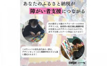 【Lサイズ】埼玉パナソニックワイルドナイツ×出雲市&nbsp;特別コラボTシャツ