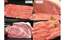 【牛肉 定期便 12回】 幻の相州黒毛和牛肩肉 800g×12回 計9.6kg【相州黒毛和牛 相州牛 幻の牛肉 極上の旨味と風味 キメ細かな上質の脂 様々な料理に ブランド牛 ブランド牛肉 神奈川特産品 神奈川県 小田原市 】
