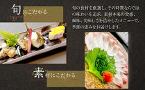 ランチ＆ディナー共通お食事券【48,000円分】