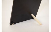 【箱根寄木細工　寄木多目的フレーム　小寄木】中に入れるもので表情が変わる