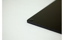 【箱根寄木細工　マウスパッド　亀甲】デスク周りをお洒落に演出【寄木細工マウスパッド亀甲 W180×H180×D5ｍｍ 麻の葉亀甲柄 亀甲模様 木製品　木の温かみ コンパクトサイズ 花台 神奈川県 小田原市 】