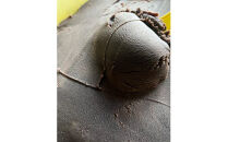 【手づくりあんこ】こしあん500g×4【&nbsp;神奈川県&nbsp;小田原市&nbsp;】