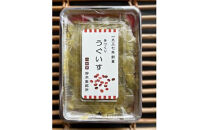 【手づくりあんこ】うぐいす500g×4【&nbsp;神奈川県&nbsp;小田原市&nbsp;】