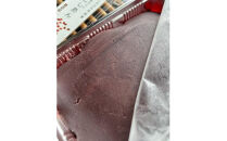 【手づくりあんこ】つぶあん500g×2、こしあん500g×2【&nbsp;神奈川県&nbsp;小田原市&nbsp;】