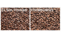 スペシャルティコーヒー&nbsp;飲み比べセット【粉】&nbsp;（５０g×６個）【&nbsp;コーヒー&nbsp;神奈川県&nbsp;小田原市&nbsp;】