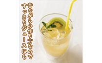 スイスで加工品を学んだ農家が手間暇かけた『手づくりジャムソース【キウイ】』8本セット【 家庭用 自宅用 贈答品 贈答用 ギフト お取り寄せ お中元 お歳暮 贈り物 お祝い 神奈川県 小田原市 】