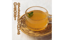 スイスで加工品を学んだ農家が手間暇かけた『手づくりジャムソース【あまなつ】』16本セット【 家庭用 自宅用 贈答品 贈答用 ギフト お取り寄せ お中元 お歳暮 贈り物 お祝い 神奈川県 小田原市 】