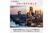 Pixio&nbsp;ゲーミングモニター&nbsp;23.8インチ&nbsp;FHD&nbsp;120Hz&nbsp;IPS&nbsp;ブルー/水色&nbsp;PX246WAVEB