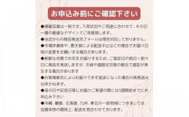 アレンジメント&nbsp;Mサイズ_イエロー/オレンジ系