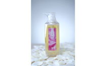 女神シャンプー&nbsp;～&nbsp;敏感肌や、経皮吸収、肌質改善、フェムケアなどに興味がある方へ～