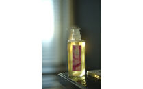 女神シャンプー&nbsp;～&nbsp;敏感肌や、経皮吸収、肌質改善、フェムケアなどに興味がある方へ～