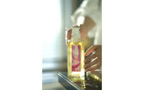 女神シャンプー&nbsp;～&nbsp;敏感肌や、経皮吸収、肌質改善、フェムケアなどに興味がある方へ～