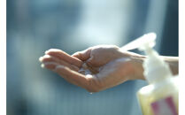 女神シャンプー&nbsp;～&nbsp;敏感肌や、経皮吸収、肌質改善、フェムケアなどに興味がある方へ～