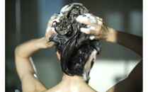 女神シャンプー&nbsp;～&nbsp;敏感肌や、経皮吸収、肌質改善、フェムケアなどに興味がある方へ～