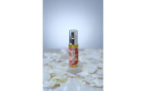 嬌艶 ～Kyoen～和の美と女性の感性に寄り添う、特別なフェムケアオイル