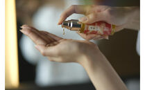 嬌艶 ～Kyoen～和の美と女性の感性に寄り添う、特別なフェムケアオイル