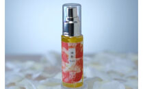 嬌艶 ～Kyoen～和の美と女性の感性に寄り添う、特別なフェムケアオイル