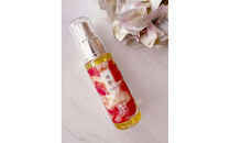 嬌艶 ～Kyoen～和の美と女性の感性に寄り添う、特別なフェムケアオイル