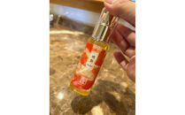 嬌艶 ～Kyoen～和の美と女性の感性に寄り添う、特別なフェムケアオイル