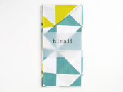 手ぬぐい&nbsp;かさねの色目&nbsp;～風光る～