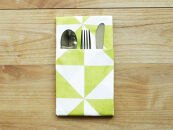 手ぬぐい&nbsp;かさねの色目&nbsp;～風光る～