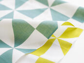 手ぬぐい&nbsp;かさねの色目&nbsp;～風光る～