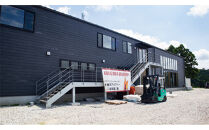 【能登島醸造所仕込み】金澤麦酒3種類セット　各種4本ずつ　計12本