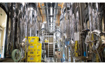 【能登島醸造所仕込み】金澤麦酒3種類セット　各種4本ずつ　計12本