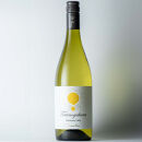 立野原 シャルドネ 2022 ワイナリー風景ポチ袋5枚セット付き