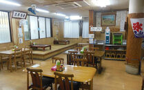 【ふるさと納税】行列が出来る店「浜屋」が送る沖縄そば！ トロトロソーキの4食セット｜人気 沖縄そば ソーキ 浜屋 行列 沖縄 北谷町 旅行 沖縄そば 沖縄そば そば 人気 老舗 