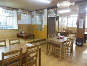 【ふるさと納税】軟骨入りスープ４食セット&nbsp;～「沖縄・浜屋そば」よりお届け！～&nbsp;｜人気&nbsp;沖縄そば&nbsp;ソーキ&nbsp;&nbsp;沖縄&nbsp;おきなわ&nbsp;食堂&nbsp;そば&nbsp;そーき&nbsp;ソーキ&nbsp;三枚肉&nbsp;肉&nbsp;沖縄そば&nbsp;おきなわそば&nbsp;おすすめ&nbsp;人気&nbsp;&nbsp;家族&nbsp;ファミリー&nbsp;汁&nbsp;スープ