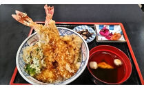 小田原城の麓のご飯屋さん　本丸茶屋御食事券&nbsp;500円分【&nbsp;お食事券&nbsp;神奈川県&nbsp;小田原市&nbsp;】