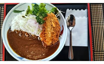 小田原城の麓のご飯屋さん　本丸茶屋御食事券&nbsp;2500円分【&nbsp;お食事券&nbsp;神奈川県&nbsp;小田原市&nbsp;】