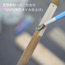 天然木のトイレサインプレート&nbsp;男女セット&nbsp;ウォールナット&nbsp;おしゃれ&nbsp;木製&nbsp;男&nbsp;女&nbsp;トイレサインプレート&nbsp;北欧&nbsp;木&nbsp;ピクトグラム&nbsp;プレート&nbsp;インテリア&nbsp;ドアサイン&nbsp;サイン&nbsp;ドアプレート&nbsp;シンプル&nbsp;ウォールステッカー&nbsp;壁&nbsp;引き戸&nbsp;トイレ&nbsp;自宅&nbsp;新築&nbsp;リフォーム&nbsp;賃貸&nbsp;オフィス&nbsp;店舗&nbsp;ホテル&nbsp;カフェ&nbsp;シール&nbsp;日本製&nbsp;kitoen