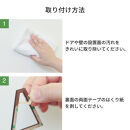 天然木のトイレサインプレート&nbsp;男女セット&nbsp;桜&nbsp;さくら&nbsp;おしゃれ&nbsp;木製&nbsp;男&nbsp;女&nbsp;トイレサインプレート&nbsp;北欧&nbsp;木&nbsp;ピクトグラム&nbsp;プレート&nbsp;インテリア&nbsp;ドアサイン&nbsp;サイン&nbsp;ドアプレート&nbsp;シンプル&nbsp;ウォールステッカー&nbsp;壁&nbsp;引き戸&nbsp;トイレ&nbsp;自宅&nbsp;新築&nbsp;リフォーム&nbsp;賃貸&nbsp;オフィス&nbsp;店舗&nbsp;ホテル&nbsp;カフェ&nbsp;シール&nbsp;日本製&nbsp;kitoen