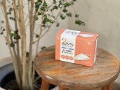 2Wayコットン(サイドシールタイプ 箱入り) 80枚×6個(480枚)