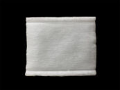 2Wayコットン(サイドシールタイプ 箱入り) 80枚×6個(480枚)