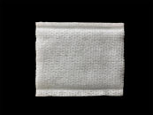 2Wayコットン(サイドシールタイプ 箱入り) 80枚×6個(480枚)