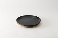 TAKIBISM&nbsp;フライパンディッシュ【中】まな板プレートセット