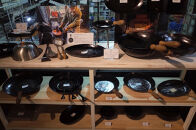 槙塚鉄工所&nbsp;Gallery&nbsp;altana&nbsp;お買い物券3,000円分