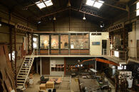 槙塚鉄工所&nbsp;Gallery&nbsp;altana&nbsp;お買い物券3,000円分