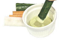 【日本遺産・100年フード認定商品】八王子桑都ソース100ｇ×2個 | 調味料 ソース たれ 人気 おすすめ 送料無料 東京 八王子